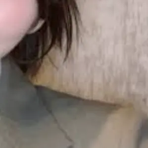 Profile image of 逢田珠里依