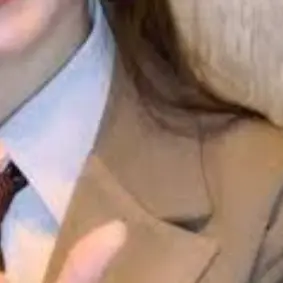 Profile image of 大信田美月