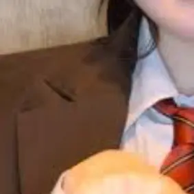 Profile image of 藤沢莉子