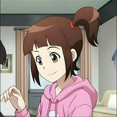 Profile image of 구하리