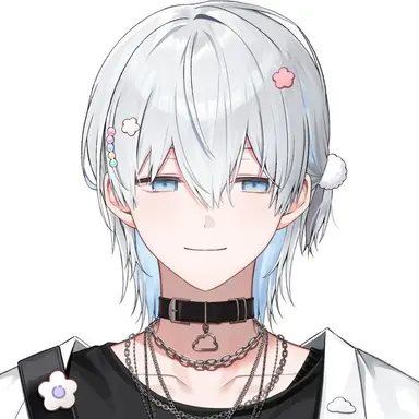 Profile image of 이로
