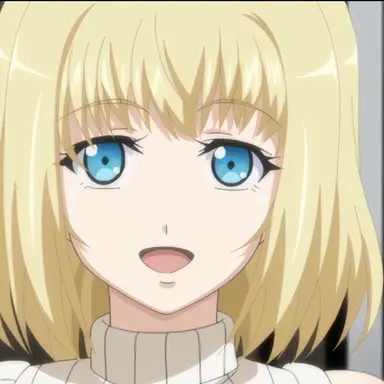 Profile image of アリサ