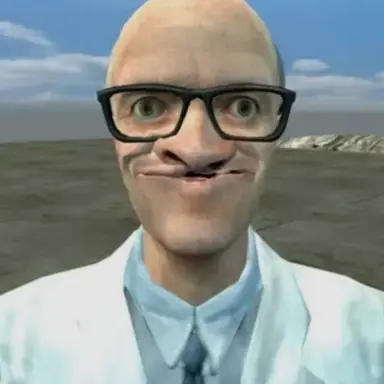 Profile image of 김근육