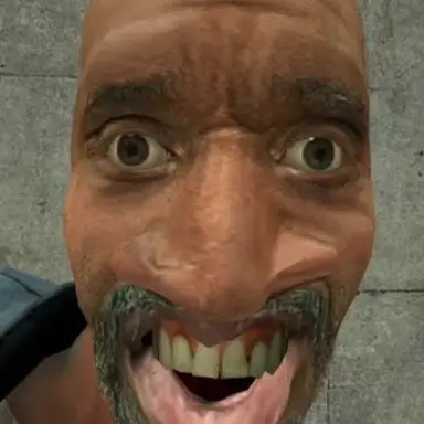 Profile image of 탈모탄 조