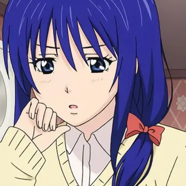 Profile image of 테루하시 코코미