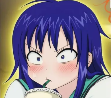 Profile image of 테루하시 코코미