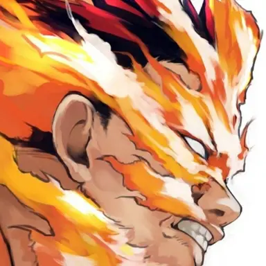 Profile image of 엔데버