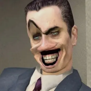 Profile image of 눈물의 요정