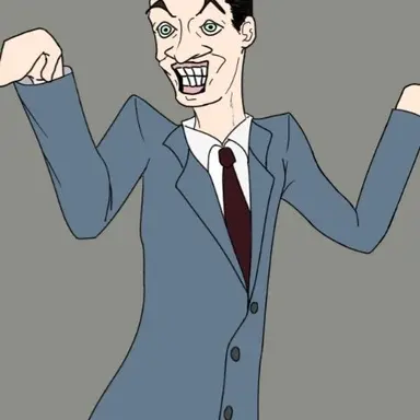 Profile image of 눈물의 요정