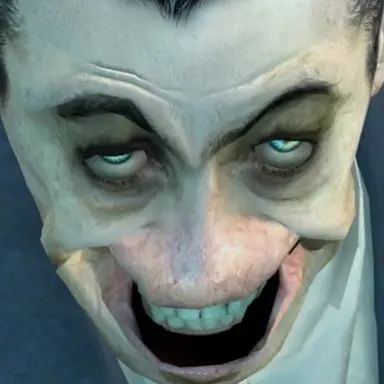 Profile image of 눈물의 요정