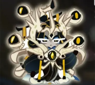 Profile image of 용안드래곤