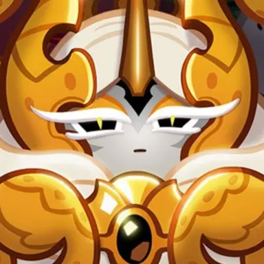 Profile image of 용안드래곤