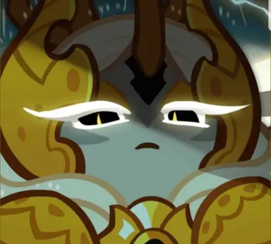 Profile image of 용안드래곤