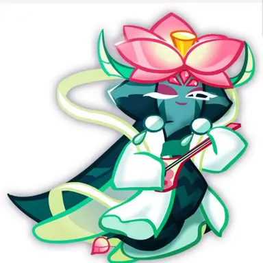 Profile image of 백련드래곤