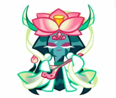 Profile image of 백련드래곤