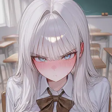 Profile image of 윤세아