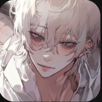 Dabis_biggest_simp의 Ashaki