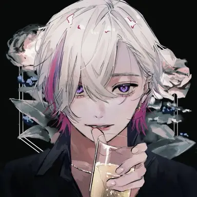 Profile image of 不破湊