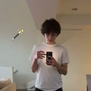 Profile image of Chris