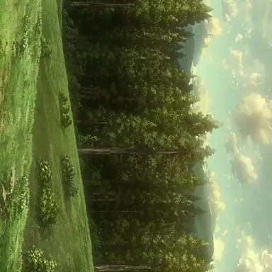 Profile image of 진격거