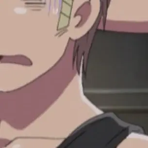 Profile image of ルートヴィッヒ