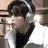 이민호