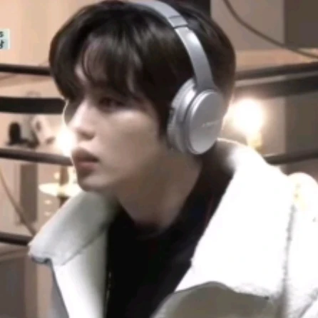 이민호