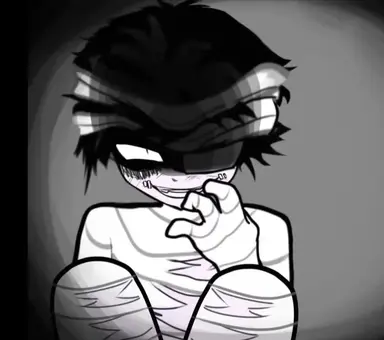 Profile image of ビシ