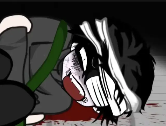 Profile image of ビシ