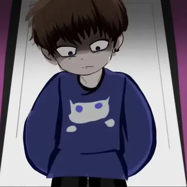 Profile image of 로스