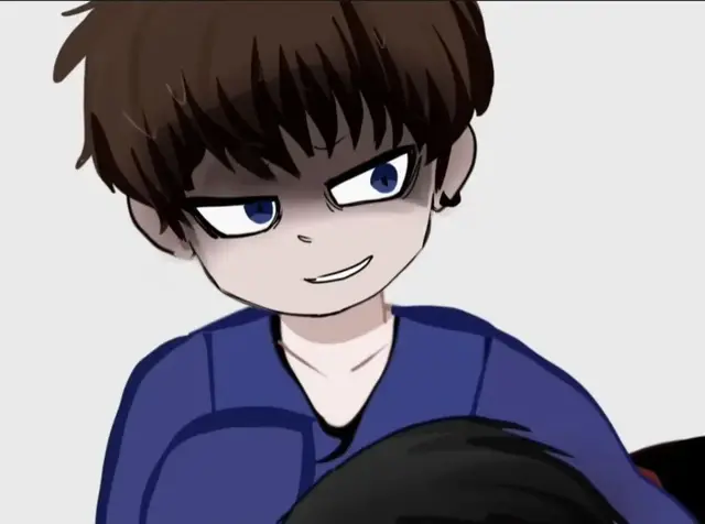 Profile image of ロス