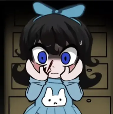 Profile image of ブルースノー
