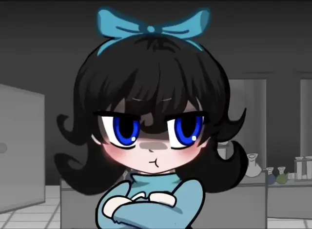 Profile image of ブルースノー