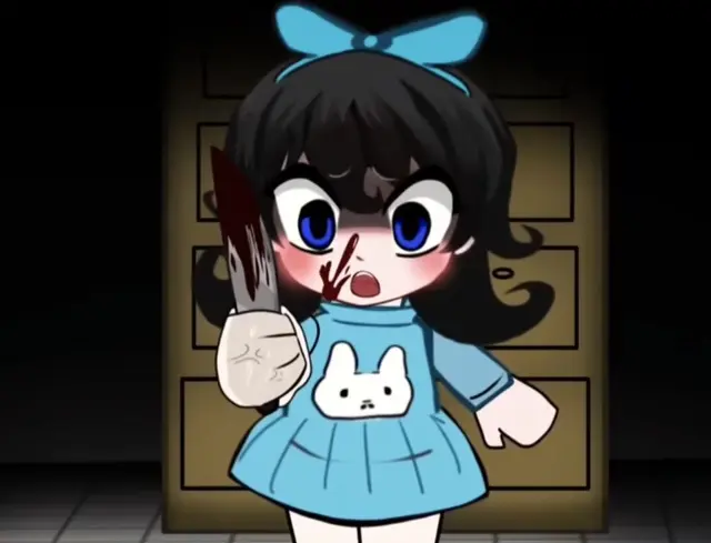 Profile image of ブルースノー