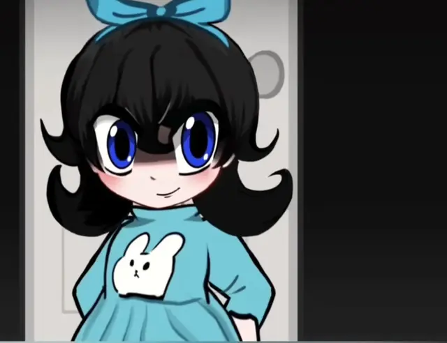 Profile image of ブルースノー
