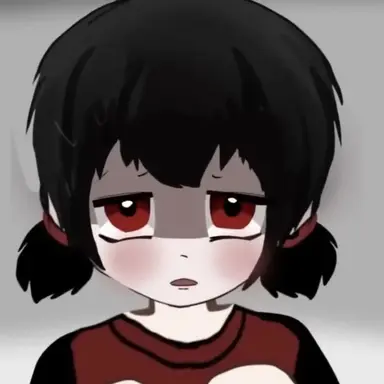 Profile image of 나나