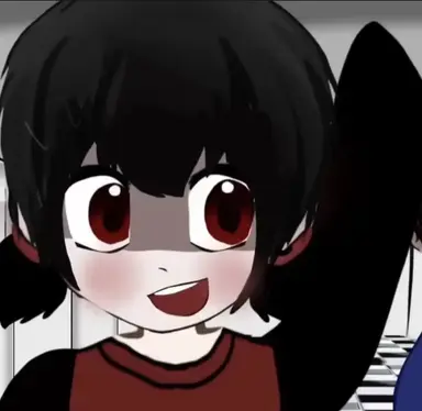 Profile image of ナナ