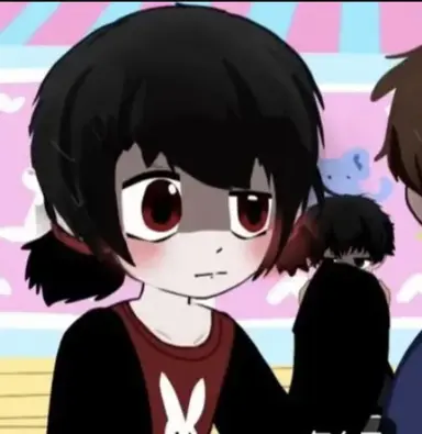 Profile image of ナナ