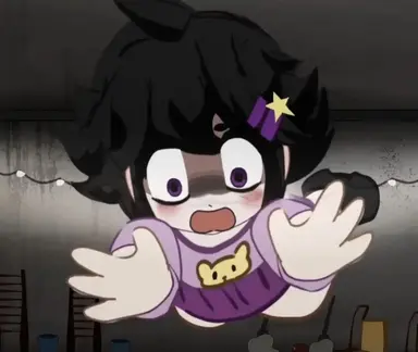 Profile image of ジモ