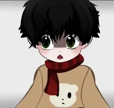 Profile image of ロビー