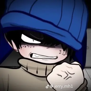 Profile image of 루크