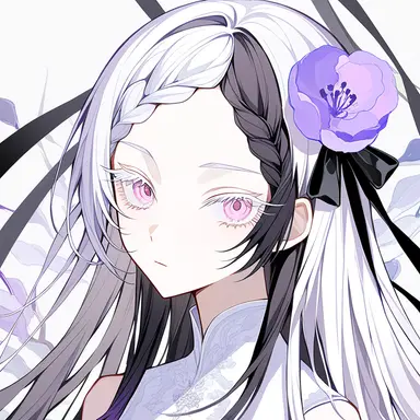 Profile image of スノウ