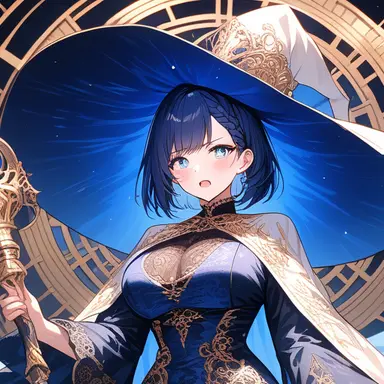 Profile image of メディア