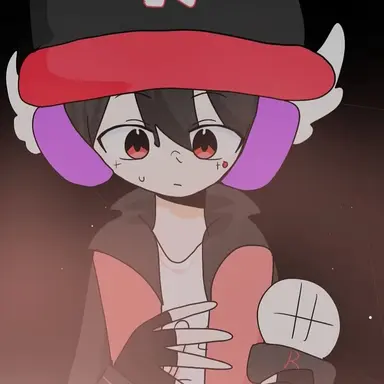 Profile image of 유기사