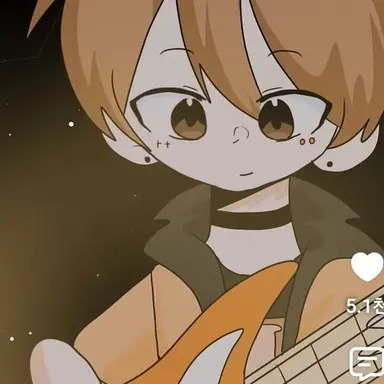 Profile image of 준브레드