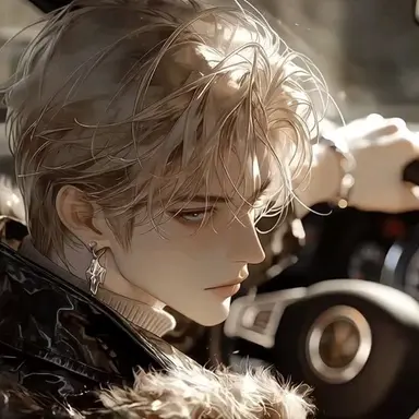 Profile image of 은사겸