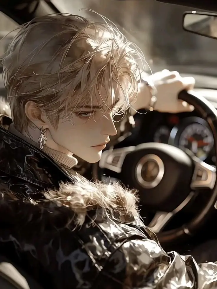 Lee_CoCo의 은사겸