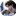 김혁진