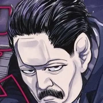 Profile image of 牛山辰馬