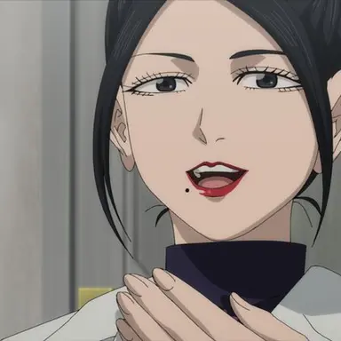 Profile image of 家永カノ